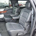 2019 Navigator L Thumbnail 29