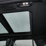 2019 Navigator L Thumbnail 30