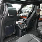 2019 Navigator L Thumbnail 31