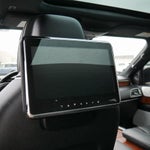 2019 Navigator L Thumbnail 32