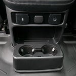 2019 Navigator L Thumbnail 34