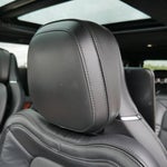 2019 Navigator L Thumbnail 36