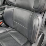 2019 Navigator L Thumbnail 38