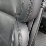 2019 Navigator L Thumbnail 40