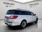 2019 Navigator L Thumbnail 5