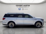 2019 Navigator L Thumbnail 6