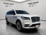 2019 Navigator L Thumbnail 7