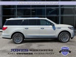2019 Navigator L Thumbnail 5