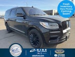 2020 Navigator L Thumbnail 1