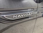 2020 Navigator L Thumbnail 31
