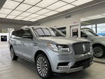 2020 Navigator L Thumbnail 1