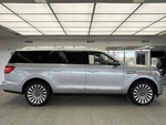 2020 Navigator L Thumbnail 4