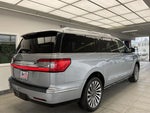 2020 Navigator L Thumbnail 5