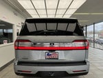 2020 Navigator L Thumbnail 6