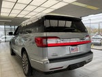 2020 Navigator L Thumbnail 7
