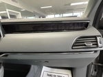 2020 Navigator L Thumbnail 10