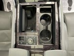 2020 Navigator L Thumbnail 11