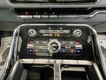 2020 Navigator L Thumbnail 12