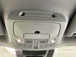2020 Navigator L Thumbnail 14