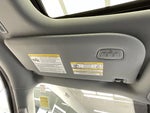 2020 Navigator L Thumbnail 15