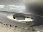 2020 Navigator L Thumbnail 17