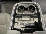 2020 Navigator L Thumbnail 20