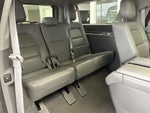 2020 Navigator L Thumbnail 21
