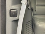 2020 Navigator L Thumbnail 22