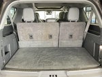 2020 Navigator L Thumbnail 24