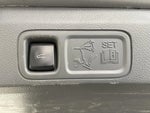 2020 Navigator L Thumbnail 25