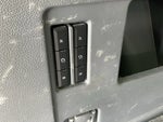 2020 Navigator L Thumbnail 26