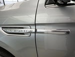 2020 Navigator L Thumbnail 27