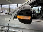 2020 Navigator L Thumbnail 28