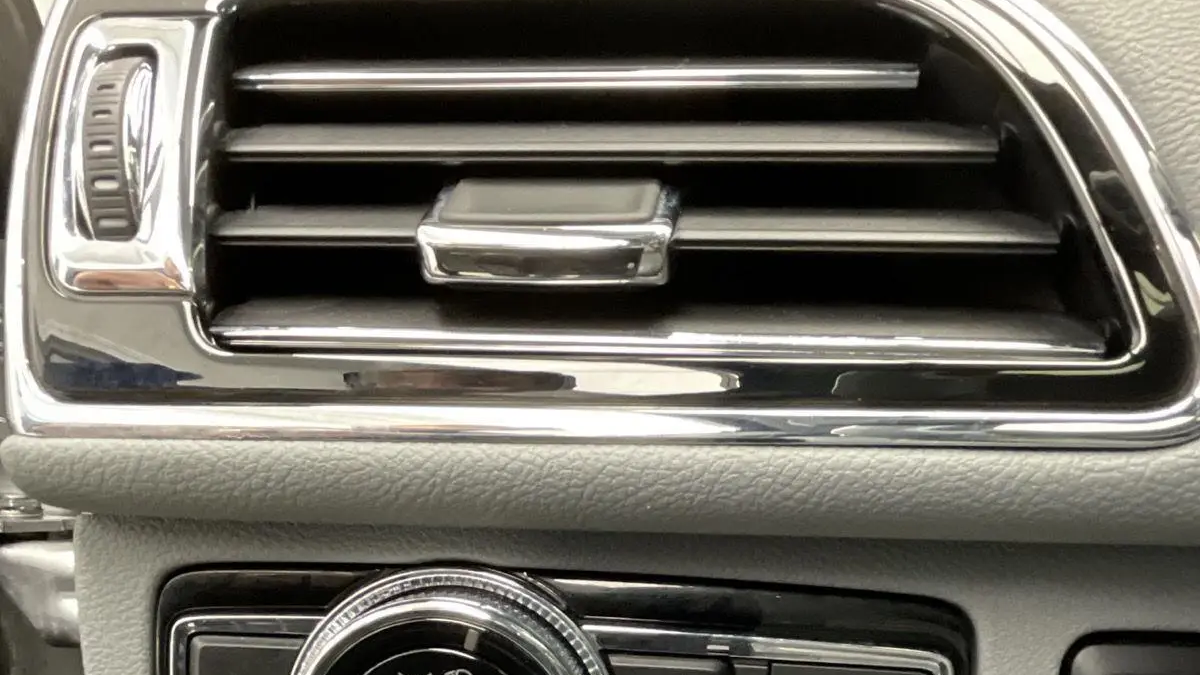 2020 Lincoln Navigator L Reserve
