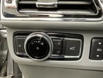 2020 Navigator L Thumbnail 30