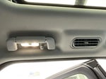 2020 Navigator L Thumbnail 31