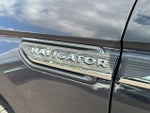 2022 Navigator L Thumbnail 17