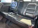 2022 Navigator L Thumbnail 20