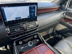 2022 Navigator L Thumbnail 30