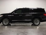 2019 Navigator L Thumbnail 5