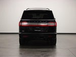 2019 Navigator L Thumbnail 7
