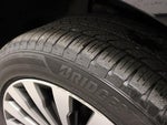 2019 Navigator L Thumbnail 12