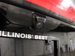 2019 Navigator L Thumbnail 13