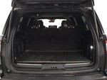2019 Navigator L Thumbnail 14