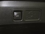 2019 Navigator L Thumbnail 15