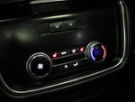 2019 Navigator L Thumbnail 19