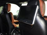 2019 Navigator L Thumbnail 20