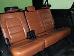 2019 Navigator L Thumbnail 21