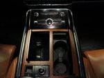 2019 Navigator L Thumbnail 25