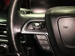 2019 Navigator L Thumbnail 27